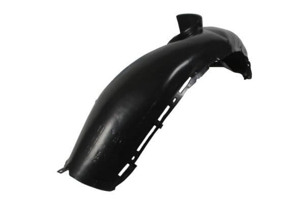 6601019517801p BLIC Підкрилок для Volkswagen Up