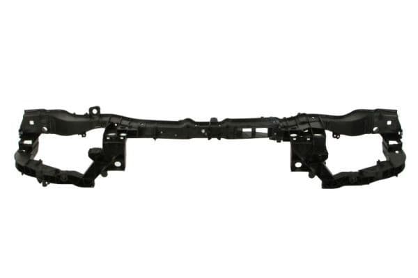6502082579200q BLIC Передня панель кузова для Ford Kuga