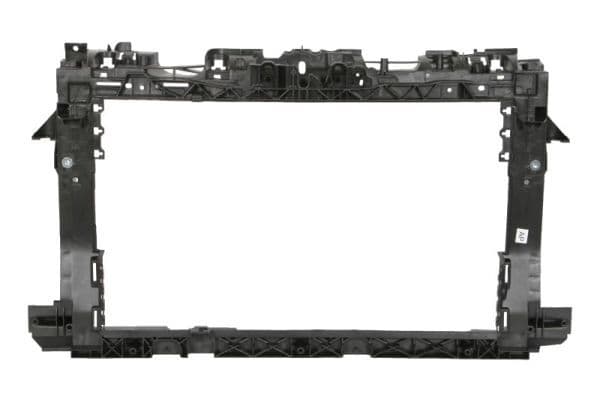 6502082566200p BLIC Передня панель кузова для Ford Fiesta