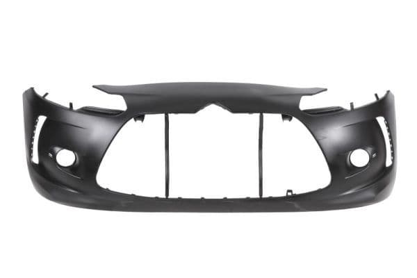 5510000531903Q BLIC Бампер для Citroen DS3