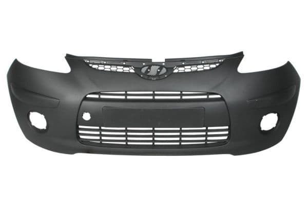 5510003120901P BLIC Бампер для Hyundai i10