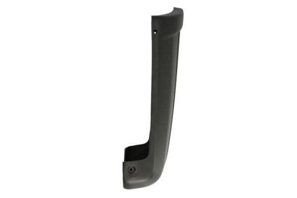 5508003203963p BLIC Бампер для Jeep Cherokee
