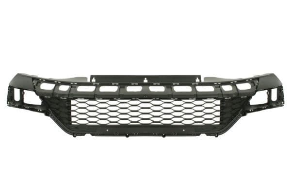 5510000395902q BLIC Бампер для Volkswagen T-Roc