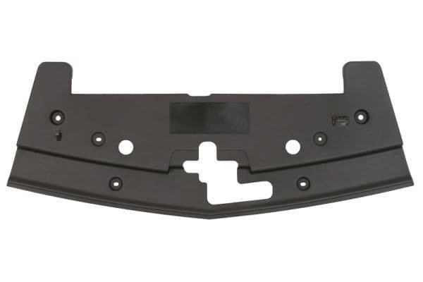 6502032585209P BLIC Передня панель кузова для Ford Mustang