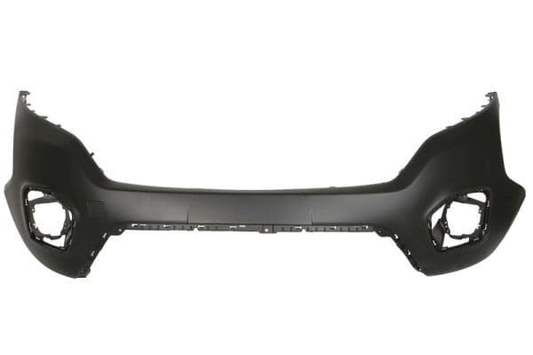 5510002053902P BLIC Бампер для Fiat Fiorino