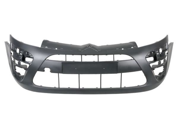 5510000538905Q BLIC Бампер для Citroen C4 Picasso