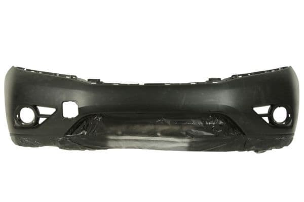 5510-00-1678900P BLIC Бампер