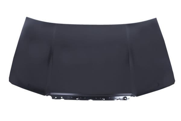 6803007514280Q BLIC Капот для Skoda Fabia