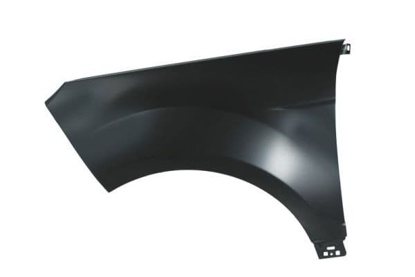 6504042588311P BLIC Крило переднє для Ford EcoSport