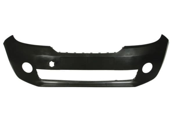 5510000603901P BLIC Бампер для Skoda Citigo
