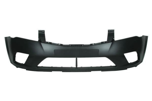 5510003267901p BLIC Бампер для Kia Ceed