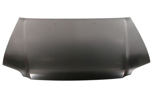 6803-00-2955280P BLIC Капот для Honda CR-V