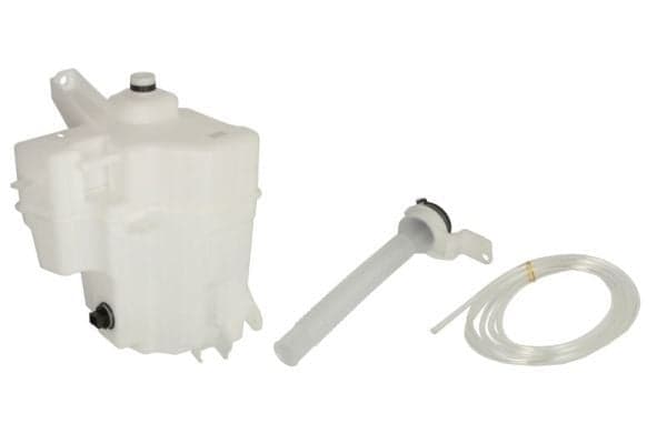 6905198178482p BLIC Бачок омивача для Toyota RAV4