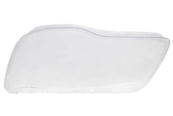 5410580162105p BLIC Розсіювач фари для Chrysler 300C
