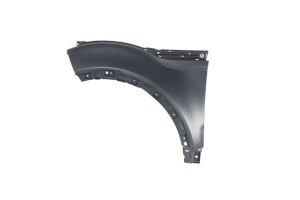 6504046456311q BLIC Крило переднє для Land Rover Range Rover Evoque