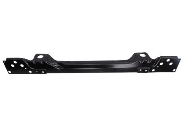 6508053217240P BLIC Передня панель кузова для Jeep Compass