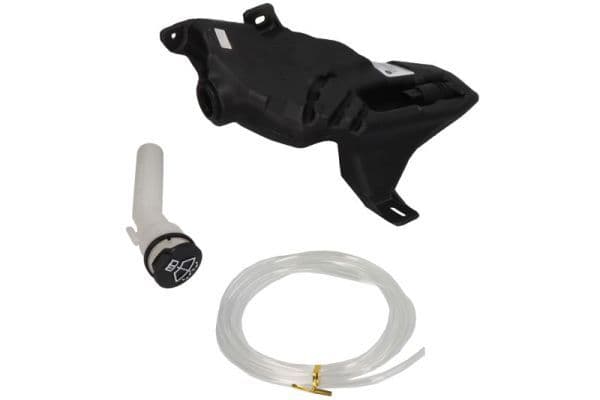 6905121050481p BLIC Бачок омывателя для Opel Astra