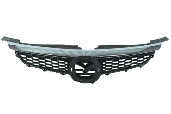 6502073499990P BLIC Решітка радіатора для Mazda CX-9