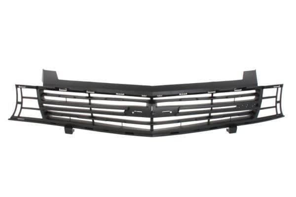 6502071189995p BLIC Решітка радіатора для Chevrolet Camaro