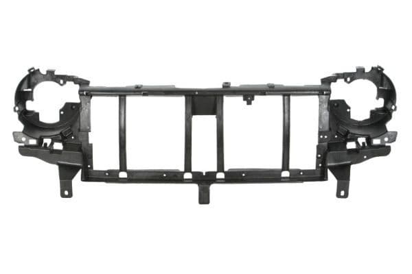 6502083204200P BLIC Передня панель кузова для Jeep Cherokee