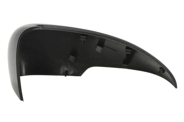 6103530655313p BLIC Корпус зеркала для Kia Rio
