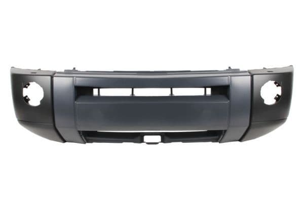 5510006490902p BLIC Бампер для Land Rover Discovery