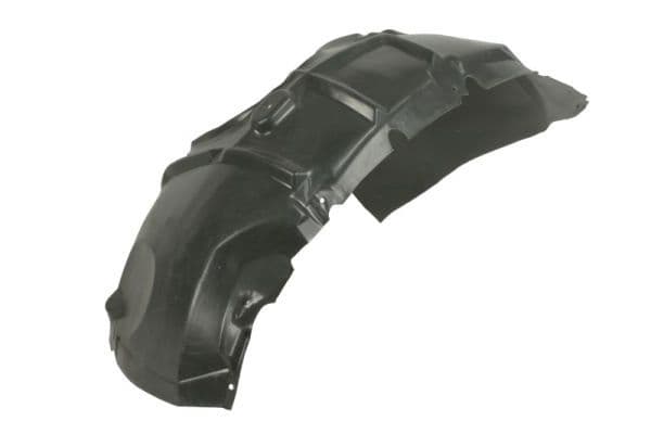 6601060000160p BLIC Підкрилок для Seat Leon