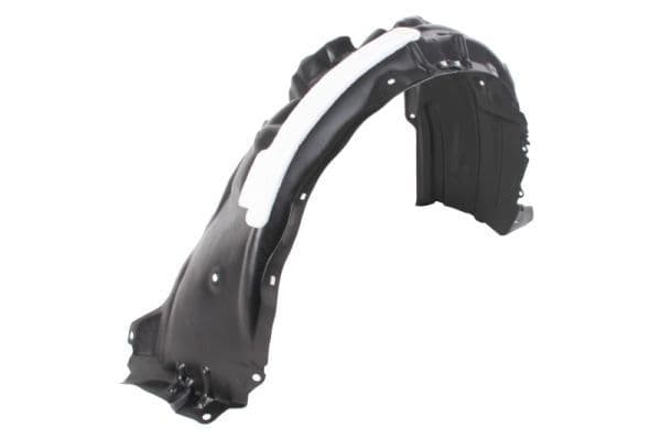 6601018182802pp BLIC Подкрылок для Toyota C-HR