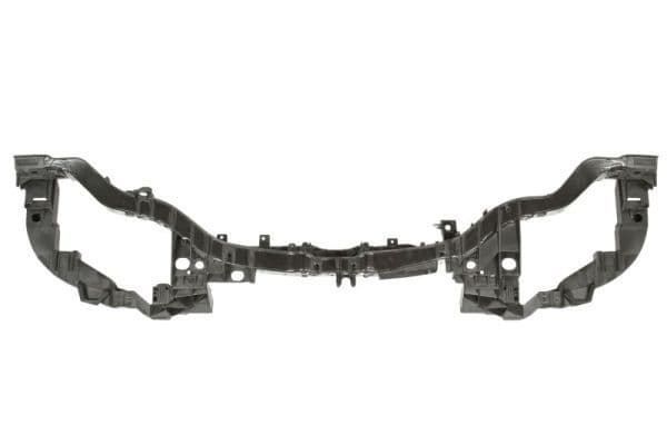 6502082579200P BLIC Передняя панель кузова для Ford Kuga