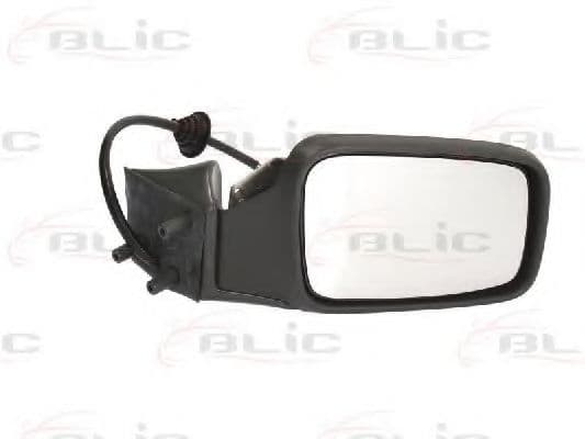 5402-04-1121403P BLIC Зовнішнє дзеркало