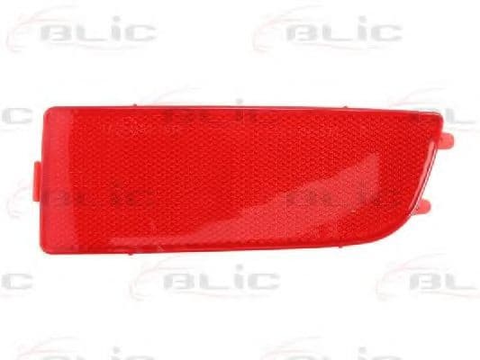 5403-02-047204P BLIC Світловідбивач