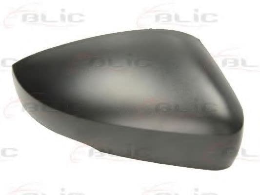 6103-01-1311112P BLIC Корпус зеркала