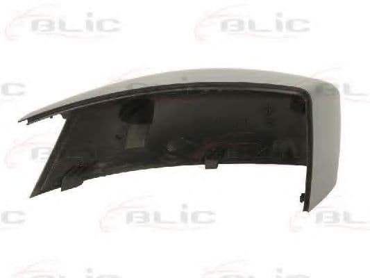 6103-01-1311132P BLIC Корпус дзеркала