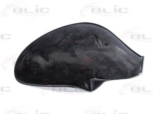 6103-01-1321892P BLIC Корпус дзеркала
