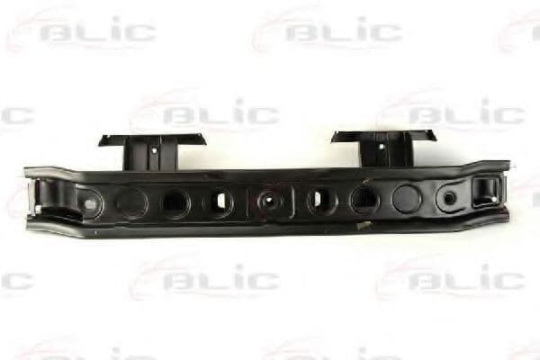 6502-03-0107230P BLIC blic для Alfa Romeo 156