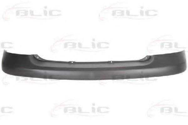6502-07-3127971P BLIC blic для Hyundai Getz