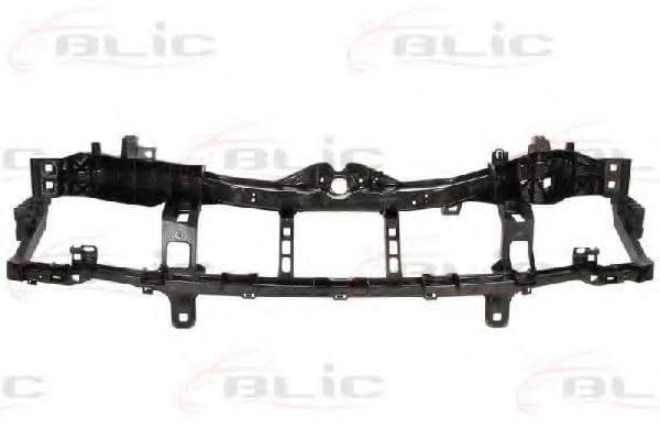 6502-08-2578200P BLIC Передняя панель кузова для Ford Kuga