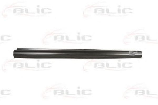 6505-06-0501015P BLIC Поріг