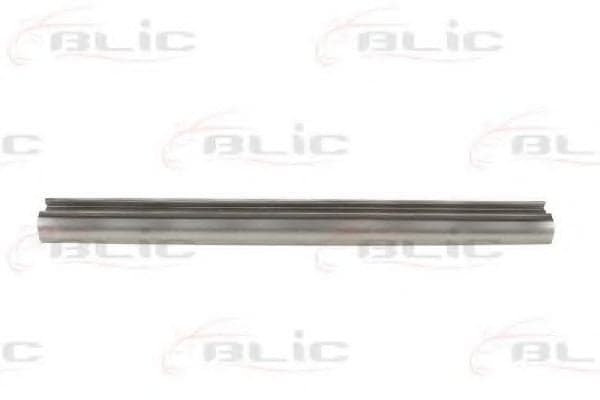 6505-06-0553015P BLIC Поріг