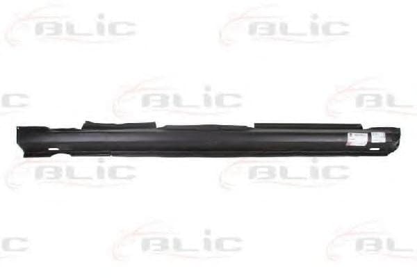 6505-06-1301012P BLIC Поріг
