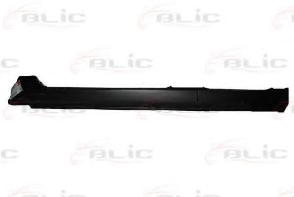 6505-06-2525011P BLIC Порог