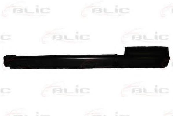 6505-06-2562001P BLIC Поріг