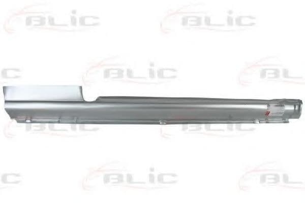 6505-06-2562002P BLIC Поріг
