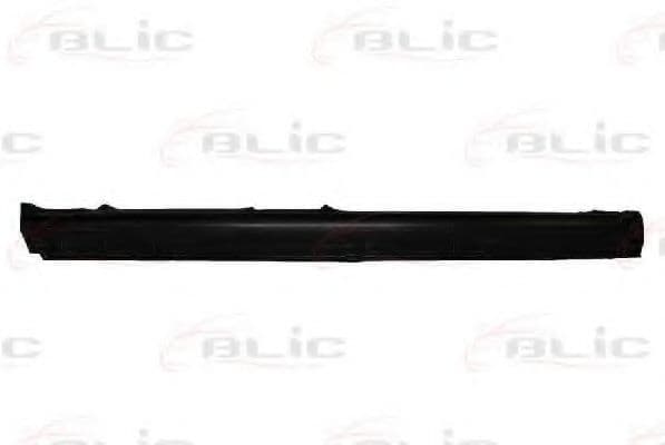 6505-06-2562012P BLIC Поріг