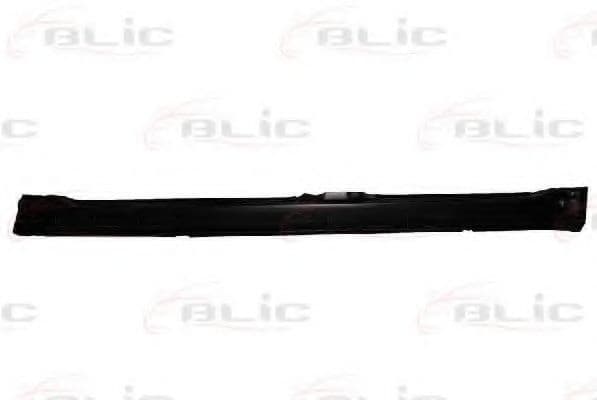 6505-06-9521011P BLIC Порог