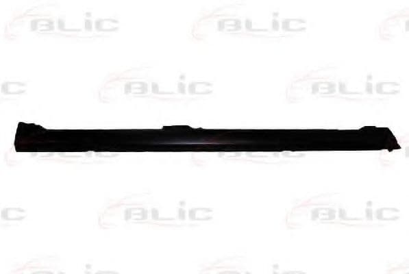 6505-06-9521012P BLIC Порог