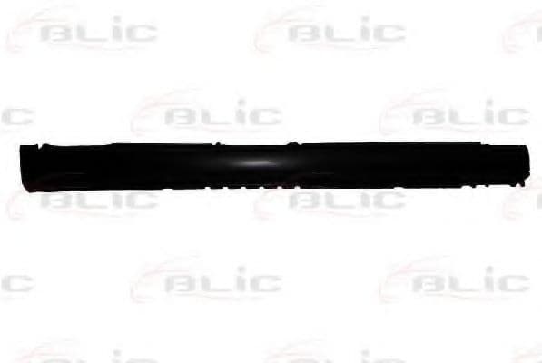 6505-06-9538012P BLIC Порог для Volkswagen Passat