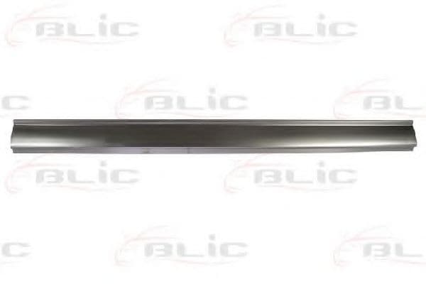 6505-06-9590015P BLIC Поріг
