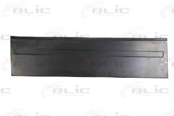 6508-01-3541150P BLIC Дверь