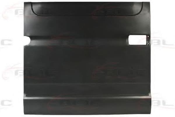 6508-01-5088160P BLIC Дверь